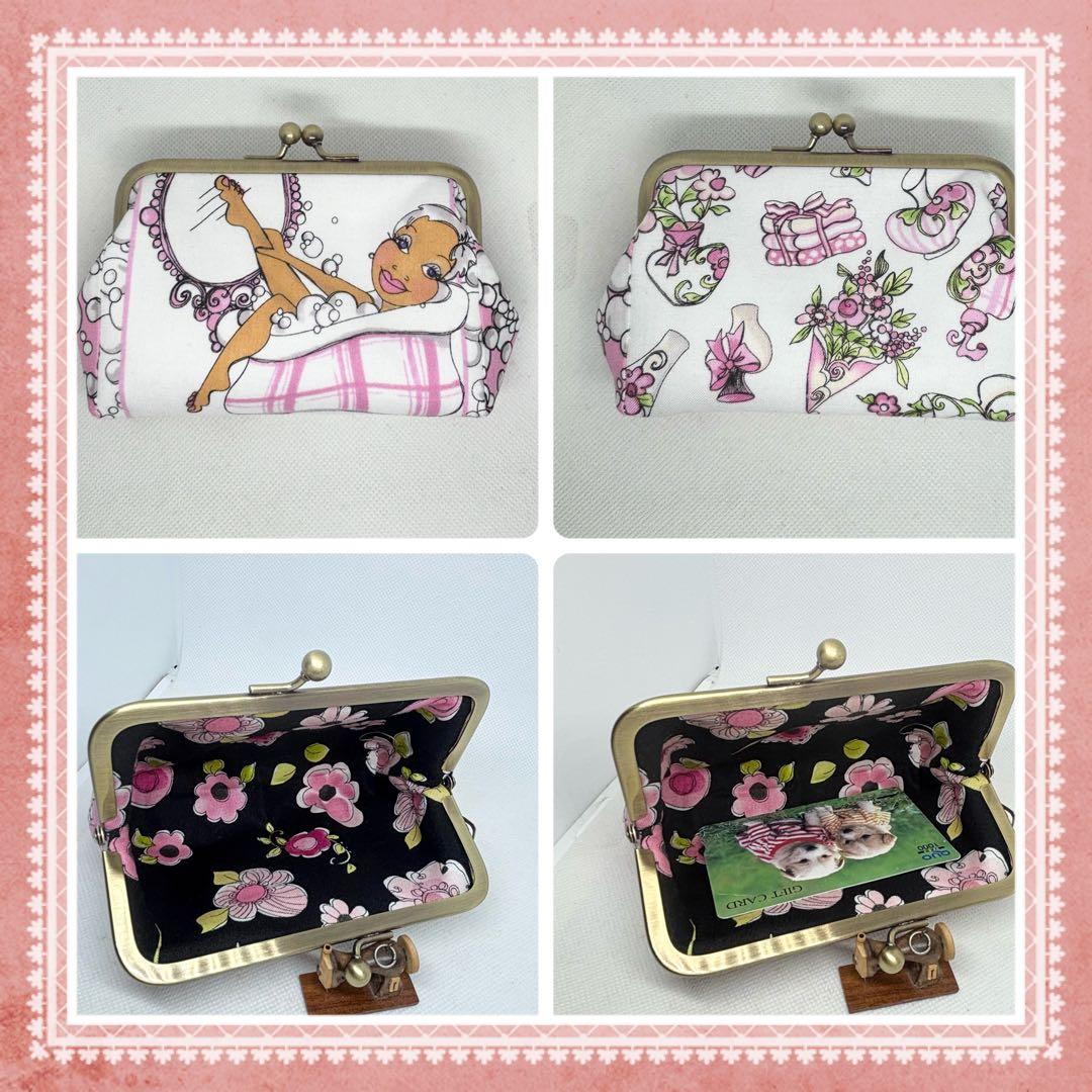 ★専用★ おまとめ依頼品