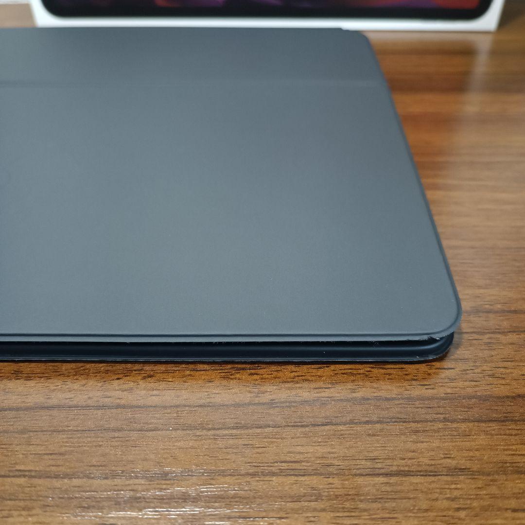 iPad Pro 12.9 インチ 1TB、 Keyboard 、Pencil