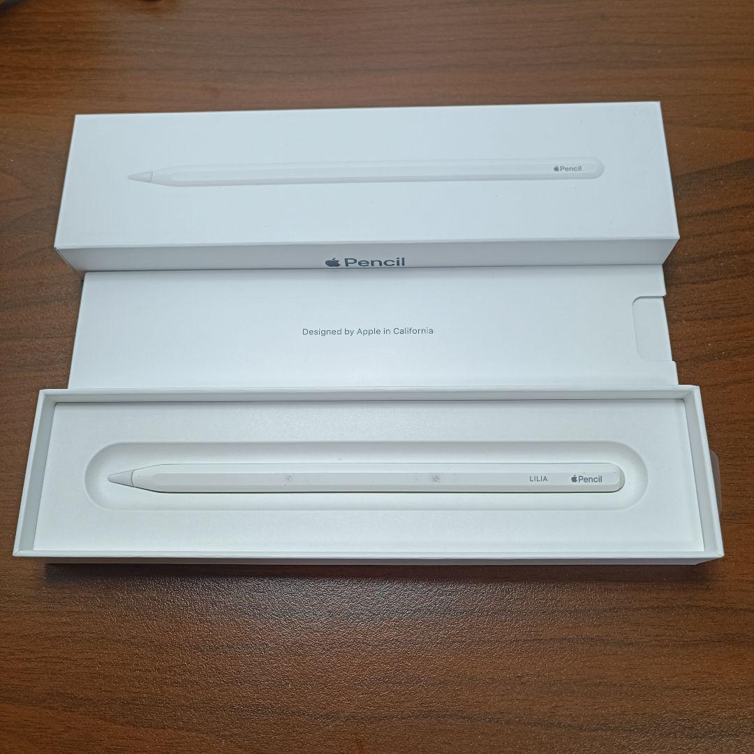 iPad Pro 12.9 インチ 1TB、 Keyboard 、Pencil
