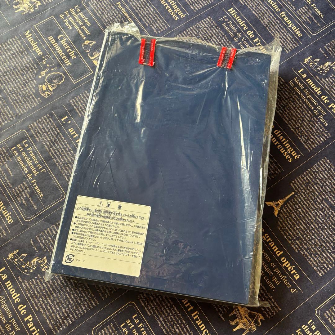 TOMIX真岡鐵道 98213 50系客車（赤帯）