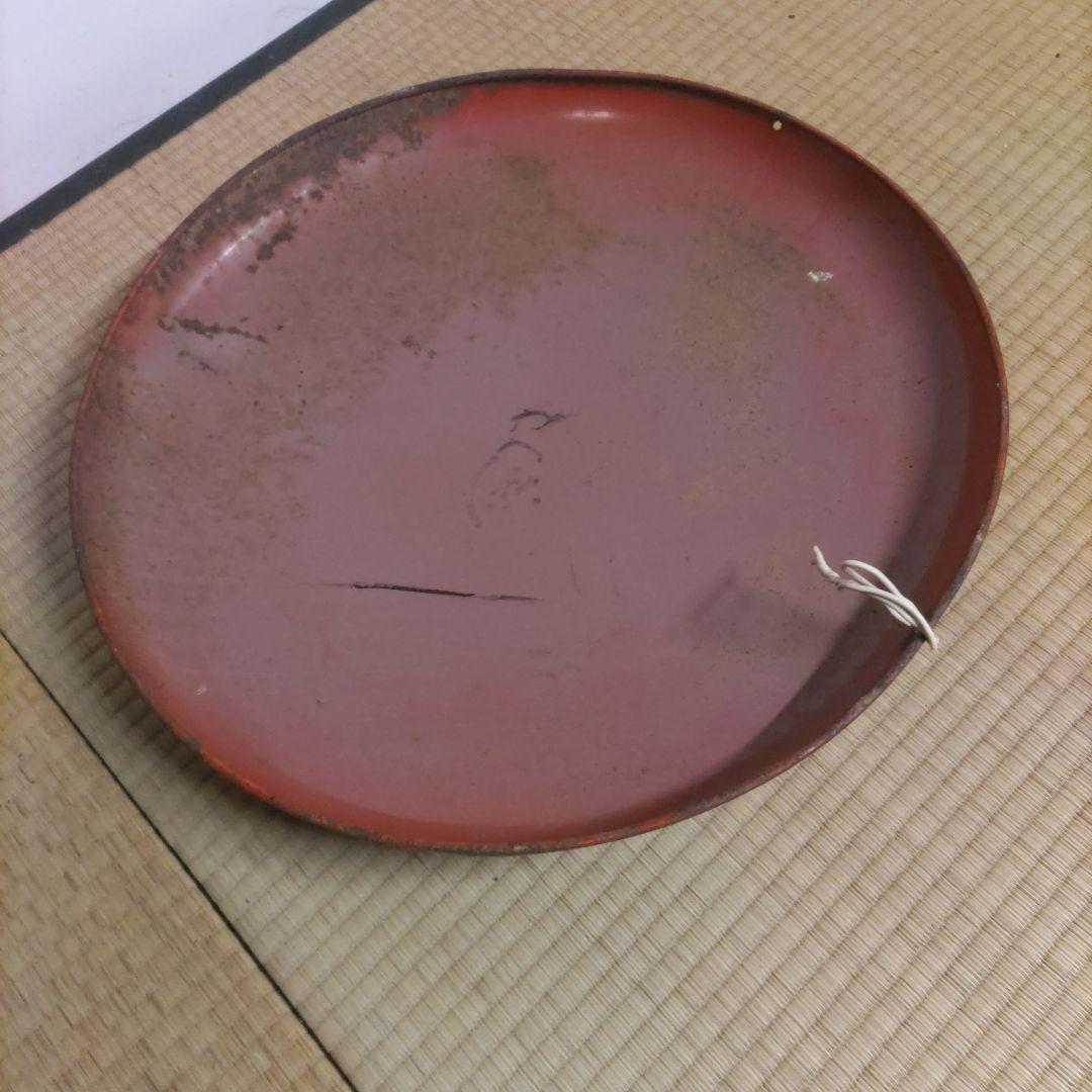 Coca-Cola コカコーラ 直径約55cm