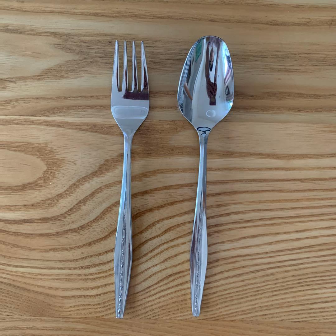 ウッドアンドサンズ　WOOD&SONS ヴィンテージ　ミールセット