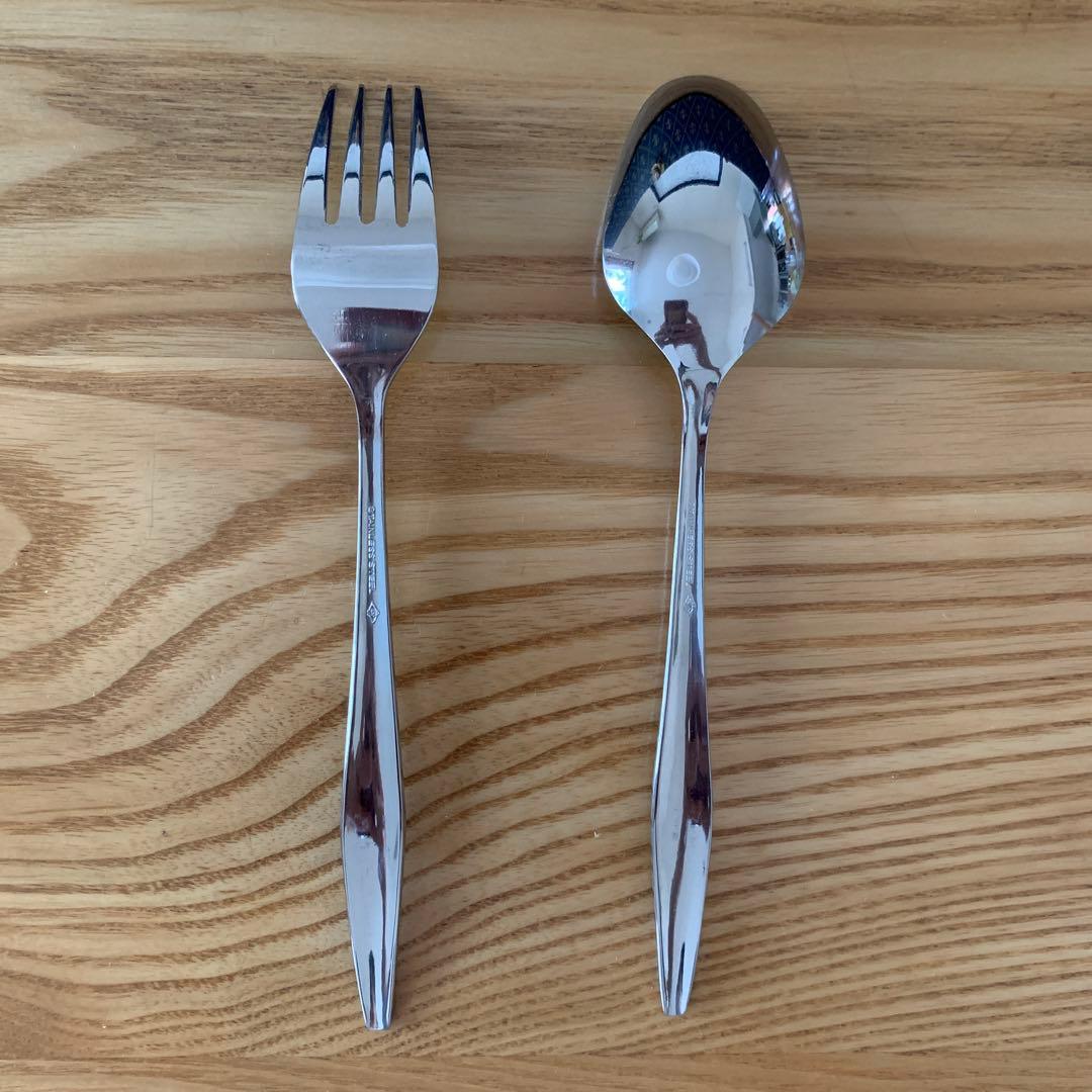 ウッドアンドサンズ　WOOD&SONS ヴィンテージ　ミールセット