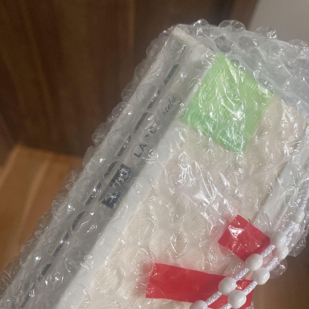 タチカワブラインド　ロールスクリーン　ラルクシールド