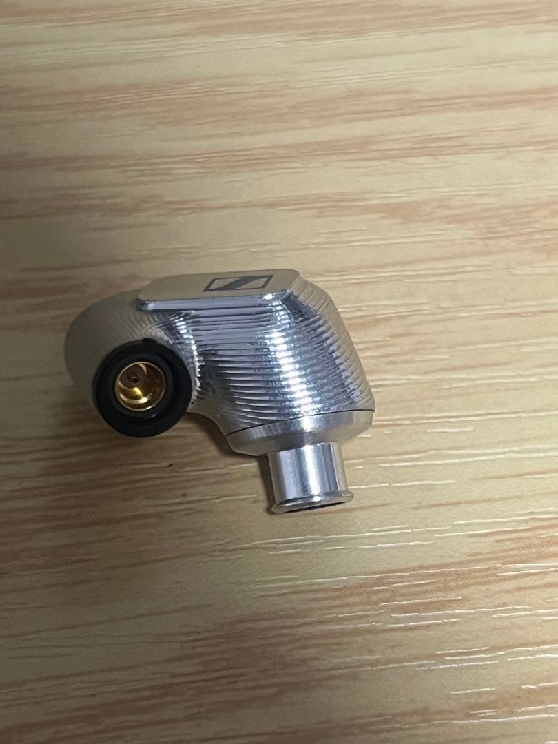 IE900 左耳のみ 正規品