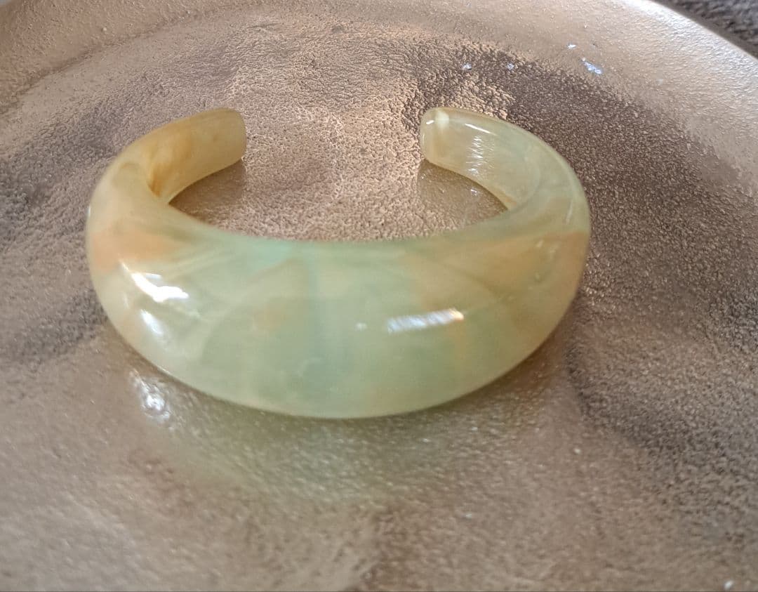 ステラハリウッドバングル3点セット