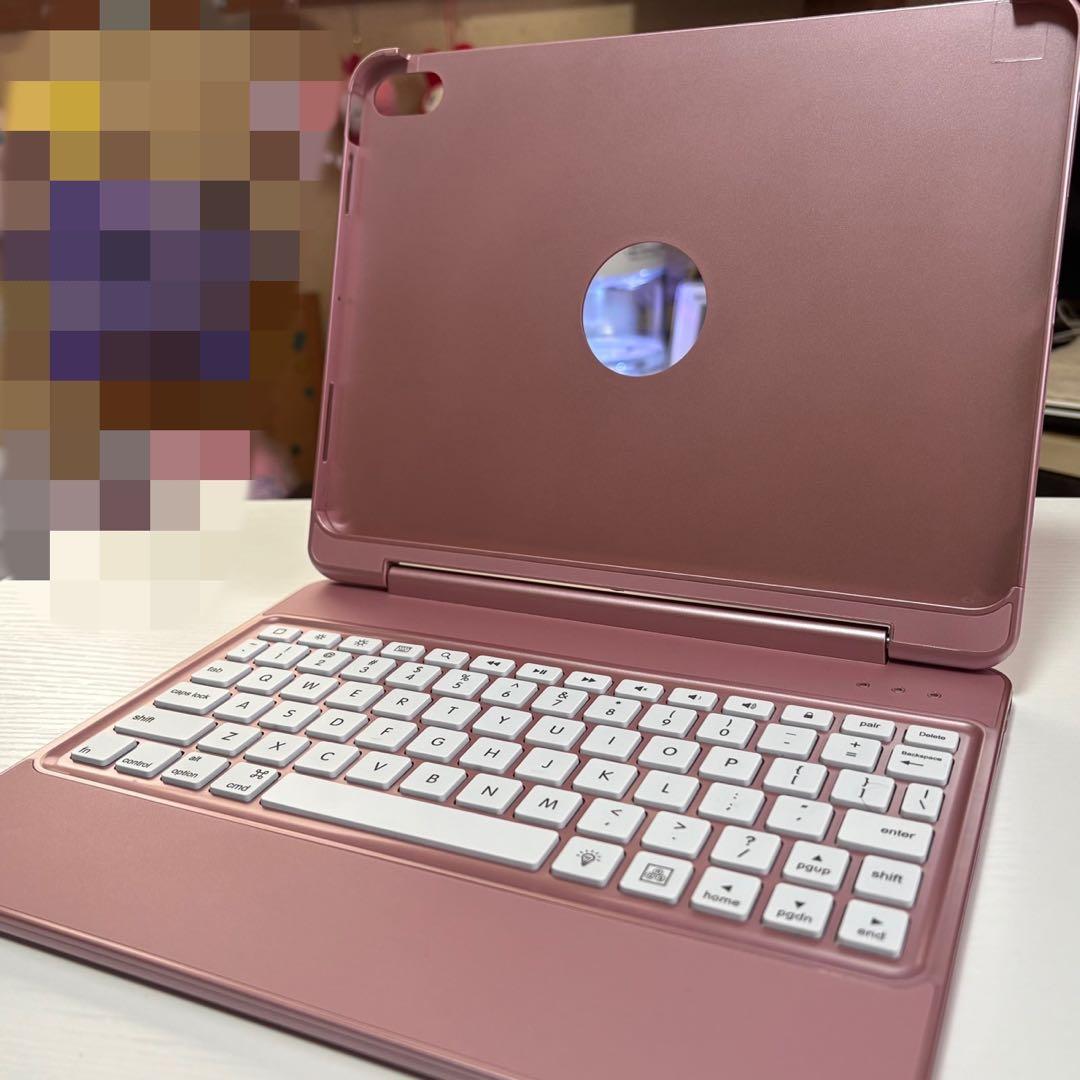 美品】iPad Air 第4世代 64GB WiFiモデル Space Gray