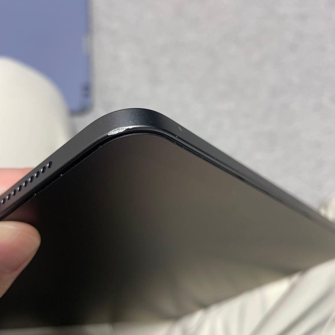 iPad Air 5世代 256GB WiFi
