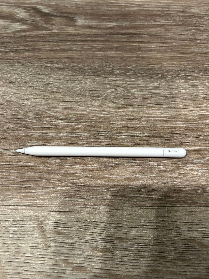 iPad 第10世代 64GB ブルー(ガラスフィルム付)+ Appleペンシル