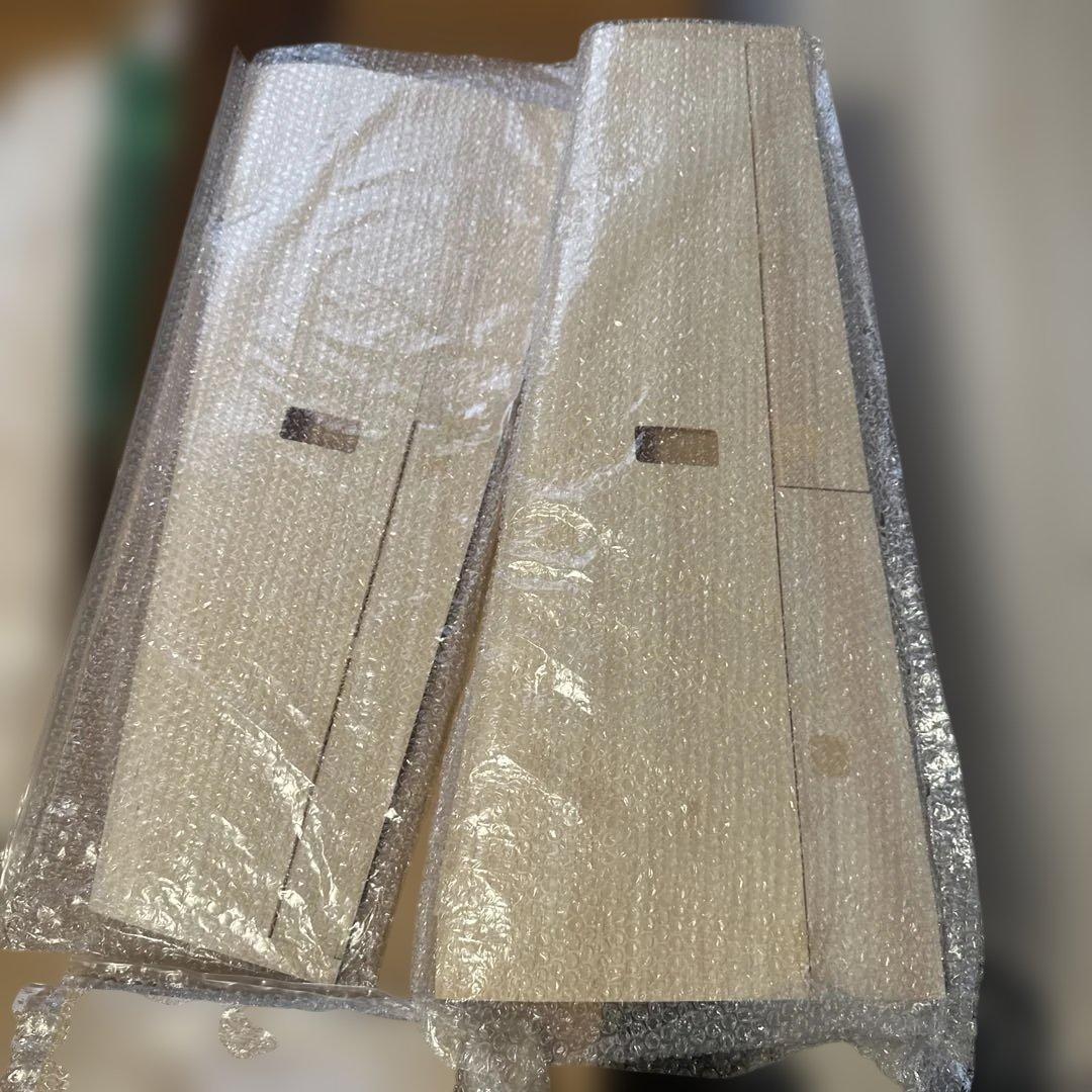 ラジコン Sensation RS ラジコン模型飛行機　(半完成組立キット)