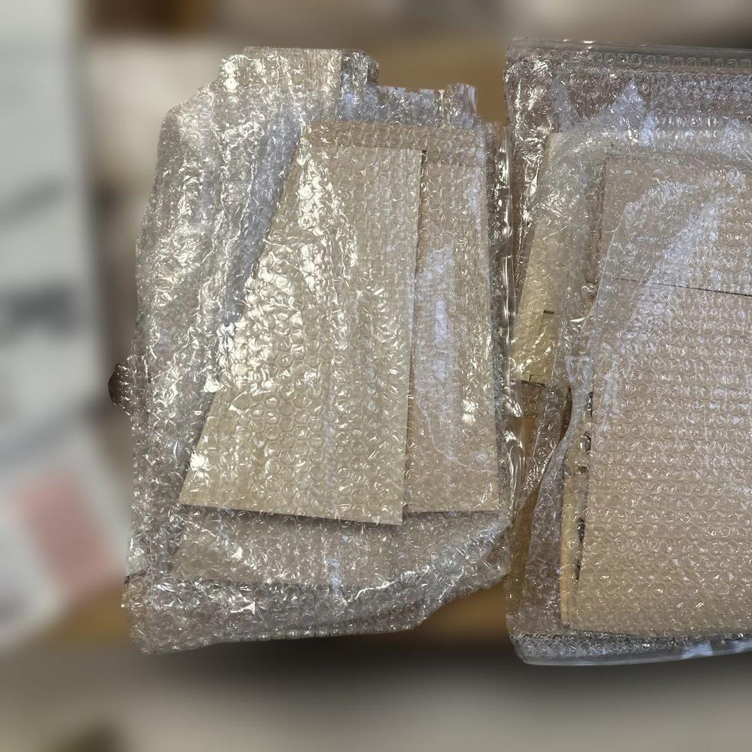 ラジコン Sensation RS ラジコン模型飛行機　(半完成組立キット)