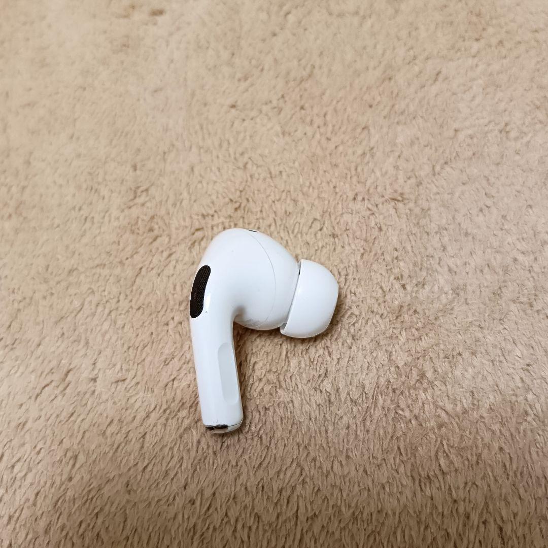 Apple AirPods Pro 第2世代 右耳のみ R 29