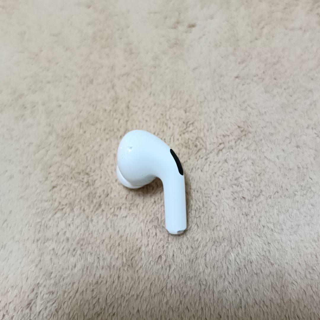 Apple AirPods Pro 第2世代 右耳のみ R 29