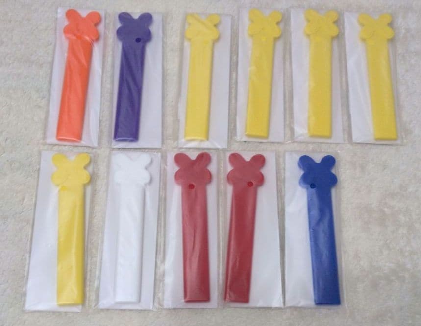 バラ売り⭕ NiziU オンラインくじ ステッカー フォトカ チャーム グリップ