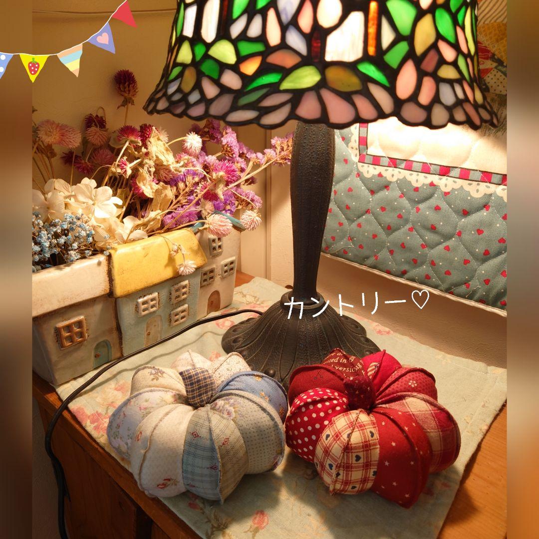 野菜♡フルーツ♡確認ページです。