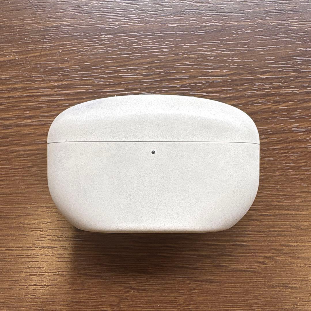 SONY WF-1000XM5 ソニー ワイヤレスイヤホン