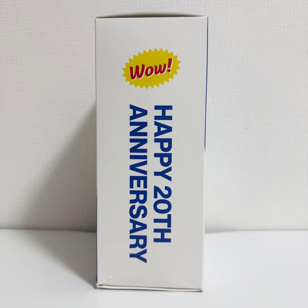 SUPER JUNIOR SJ Market スマホバッグ ヒチョル