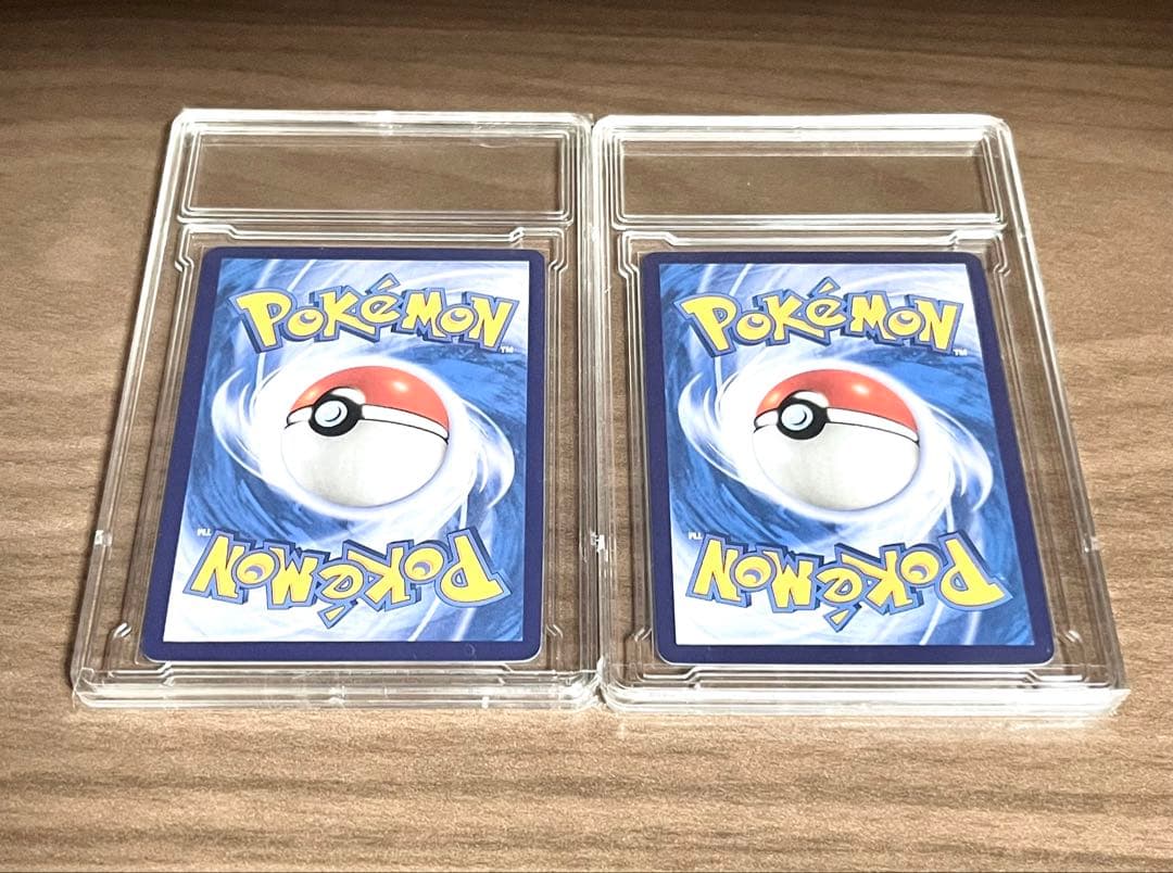 今日だけSALE‼️ポケモンカード引退品
