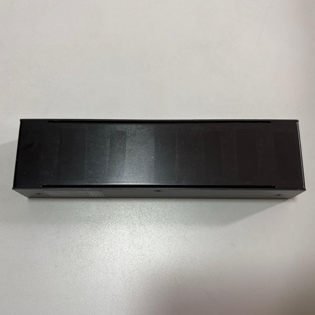 FREE THE TONE FT-1D パワーサプライ