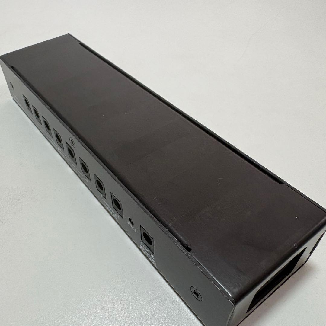 FREE THE TONE FT-1D パワーサプライ