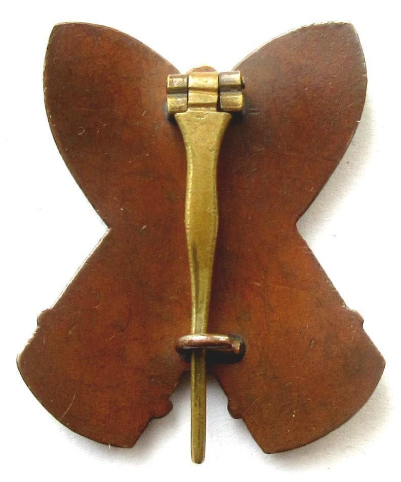 日本軍 勲章 海軍 艦砲射撃優等章