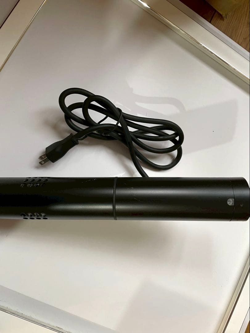 BONIQ Pro 低温調理器 防水IPX7 1200W 本格調理