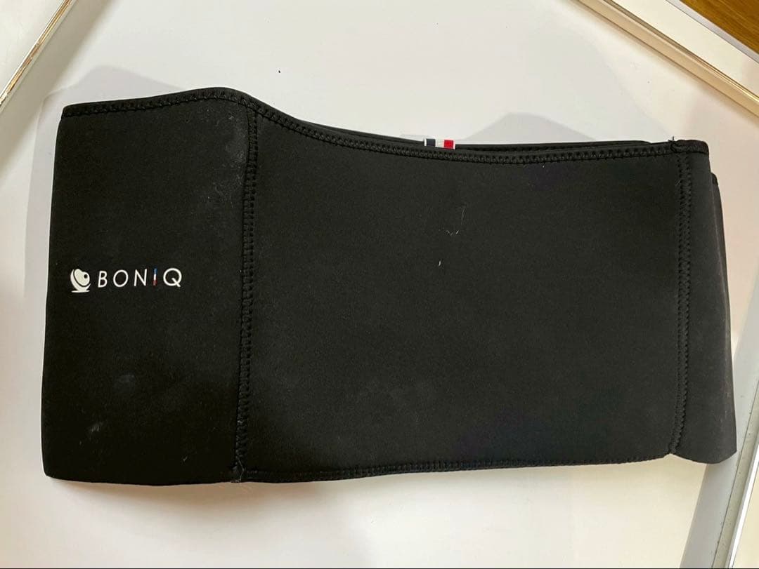 BONIQ Pro 低温調理器 防水IPX7 1200W 本格調理