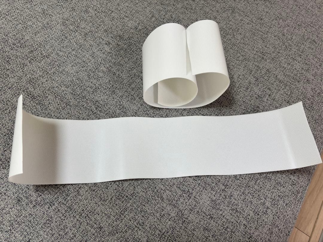 Fumi 無駄のないソファ グレー