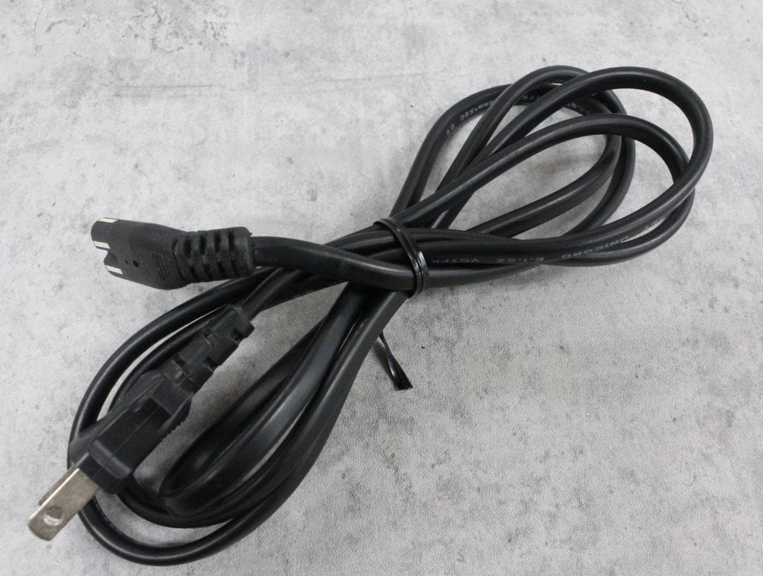 Ψ▲Bose SoundTouch 20ワイヤレスミュージックシステム