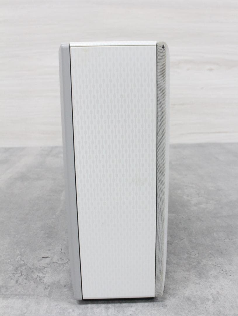Ψ▲Bose SoundTouch 20ワイヤレスミュージックシステム