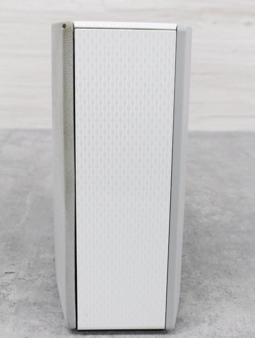 Ψ▲Bose SoundTouch 20ワイヤレスミュージックシステム