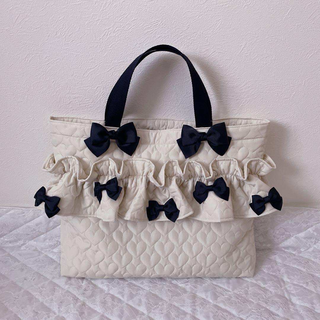 an様リクエスト❤︎レッスンバッグ.体操服袋.上靴袋.お弁当袋.コップ袋