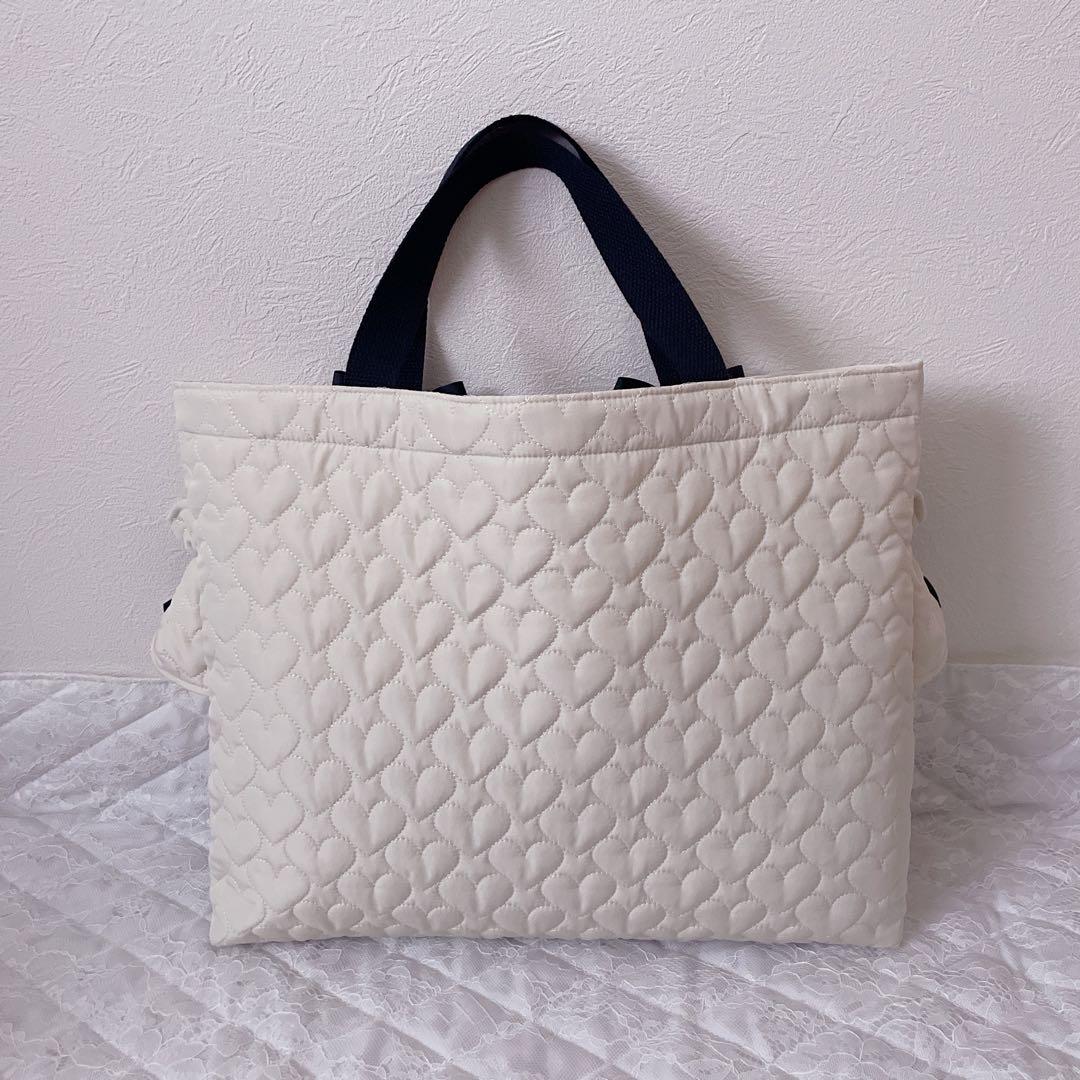 an様リクエスト❤︎レッスンバッグ.体操服袋.上靴袋.お弁当袋.コップ袋