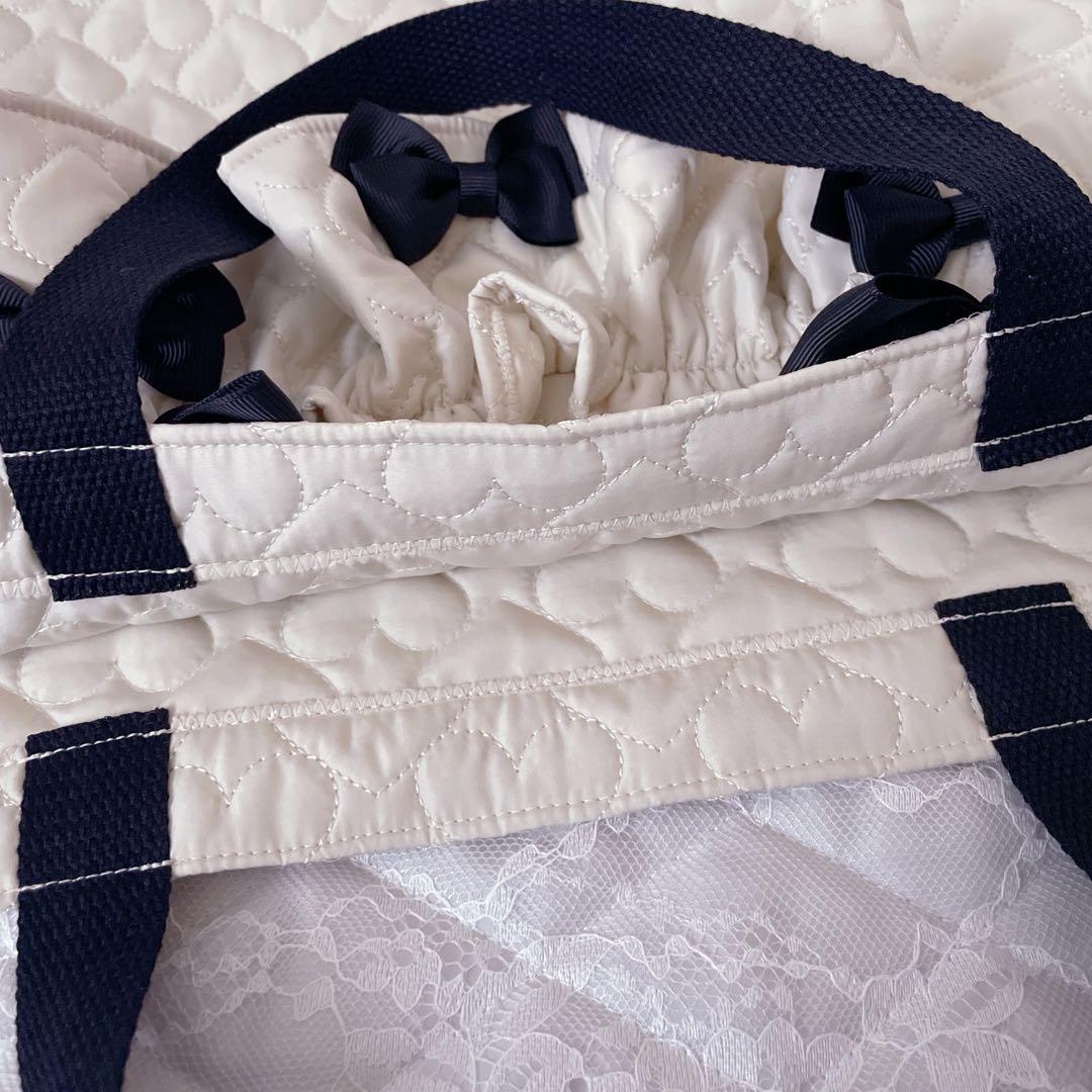 an様リクエスト❤︎レッスンバッグ.体操服袋.上靴袋.お弁当袋.コップ袋