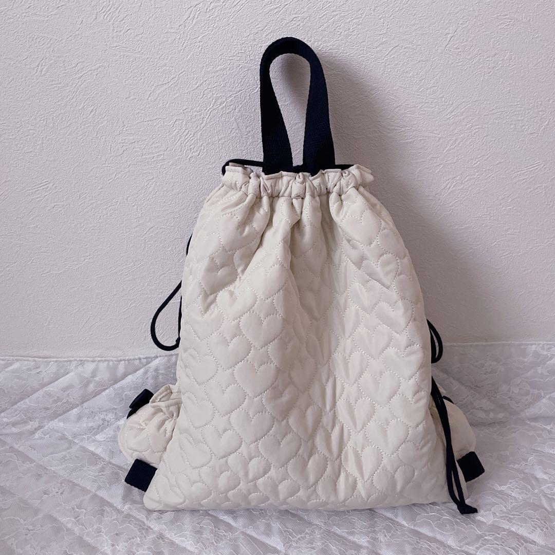 an様リクエスト❤︎レッスンバッグ.体操服袋.上靴袋.お弁当袋.コップ袋