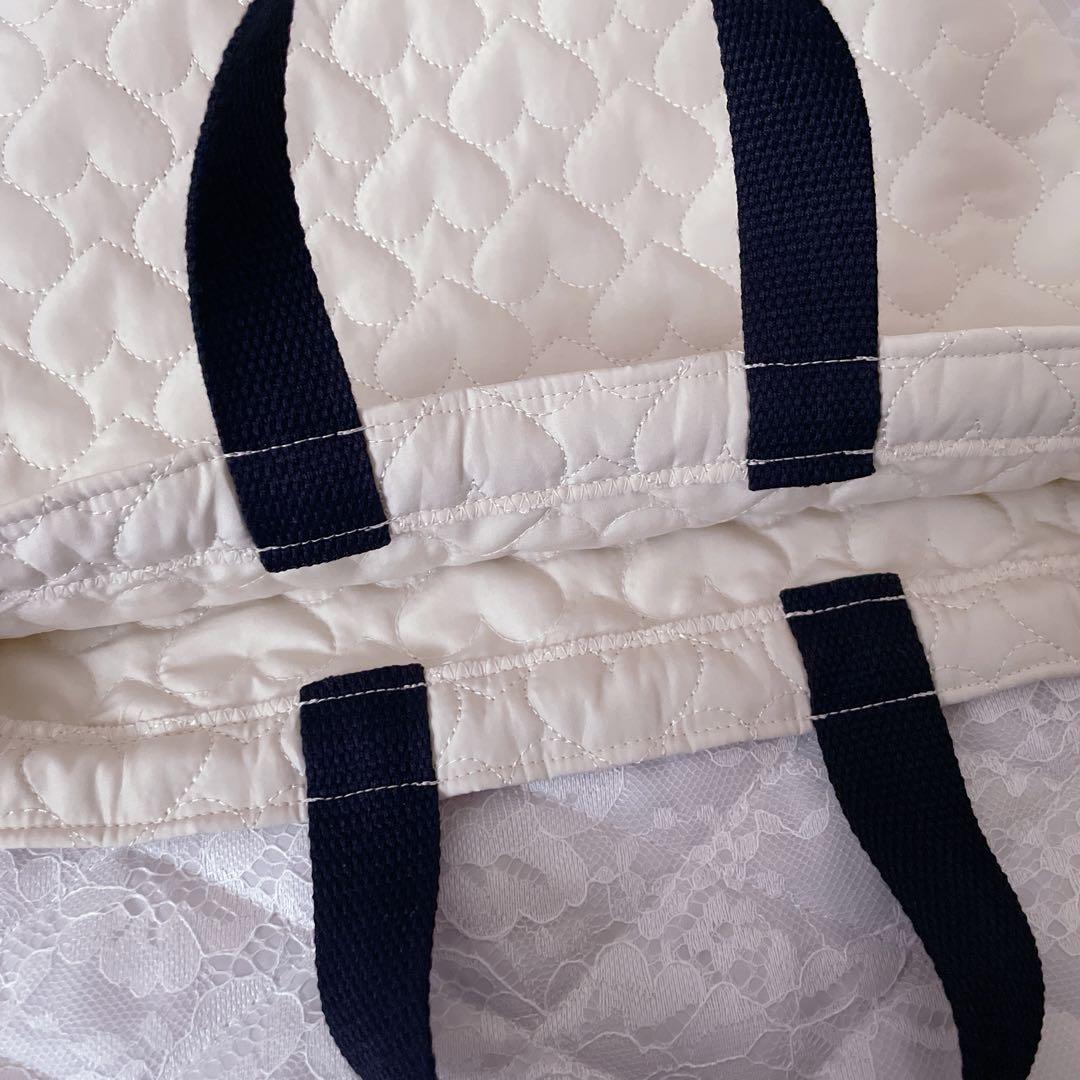 an様リクエスト❤︎レッスンバッグ.体操服袋.上靴袋.お弁当袋.コップ袋