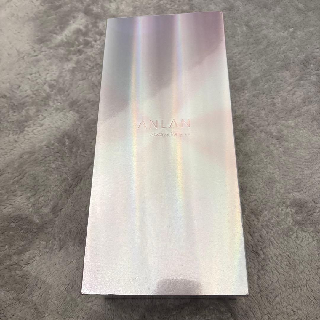 ANLAN ヘアドライヤー