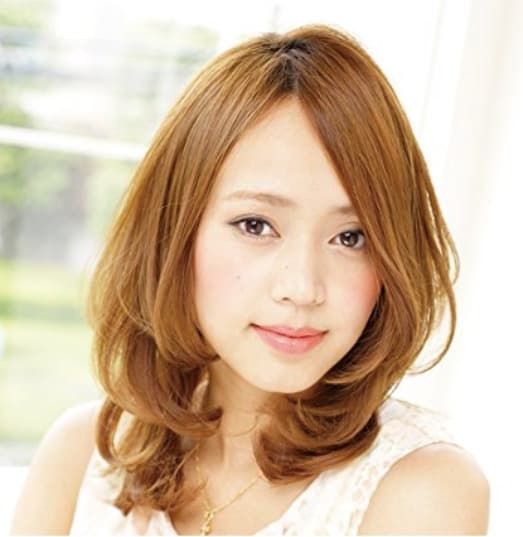 激安！ クレイツ ヘアアイロン グレイスカール 32mm ☆海外対応☆