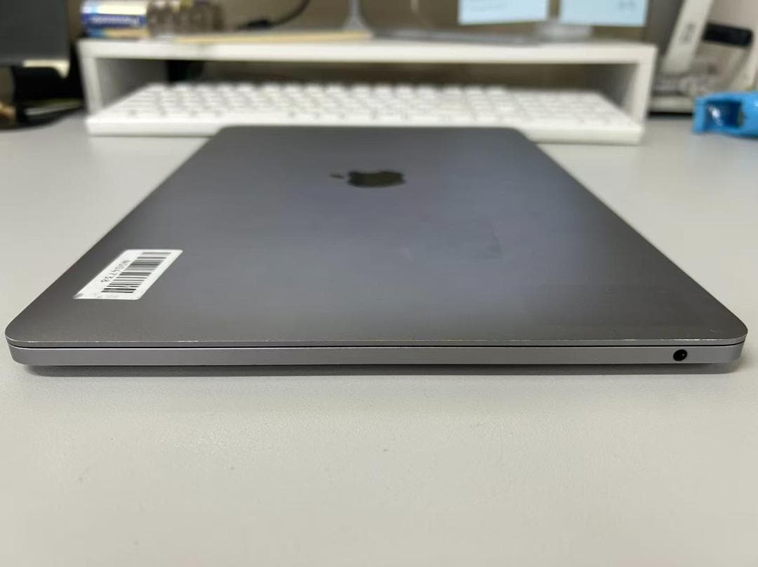 MacBook Pro 2019 ジャンク
