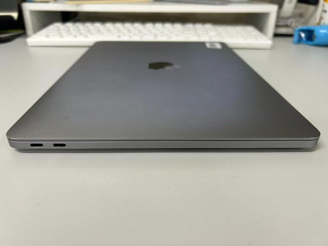 MacBook Pro 2019 ジャンク