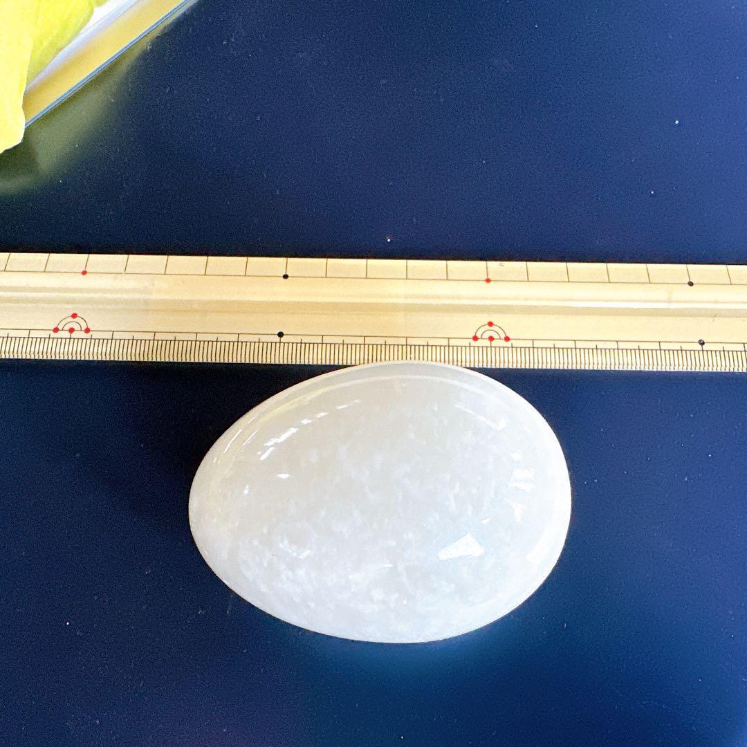 光る鉱石3点セット　おまけ付き 天然石　パワーストーン　蛍光石　発光石　希少石