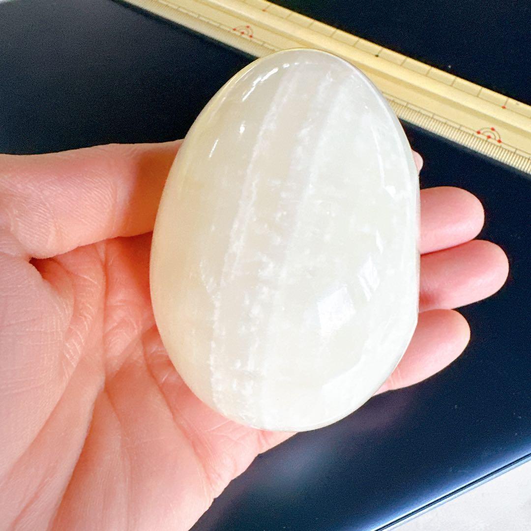 光る鉱石3点セット　おまけ付き 天然石　パワーストーン　蛍光石　発光石　希少石