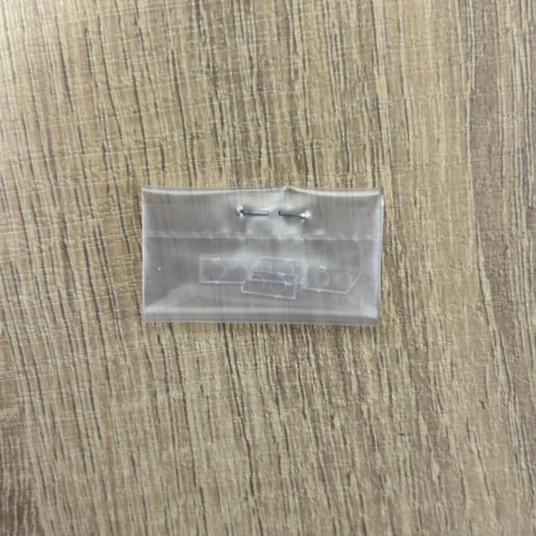 KATO 10-161 小田急ロマンスカー 10000形 HiSE 11両セット