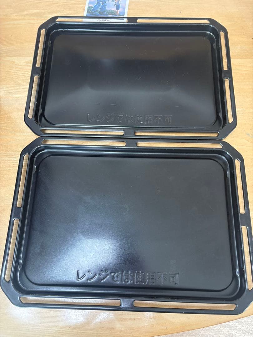 TOSHIBA ER-TD300(R) オーブンレンジ 2019年製