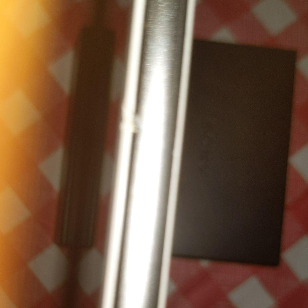 その他 HUAWEI MediaPad M3 Lite s 701HW