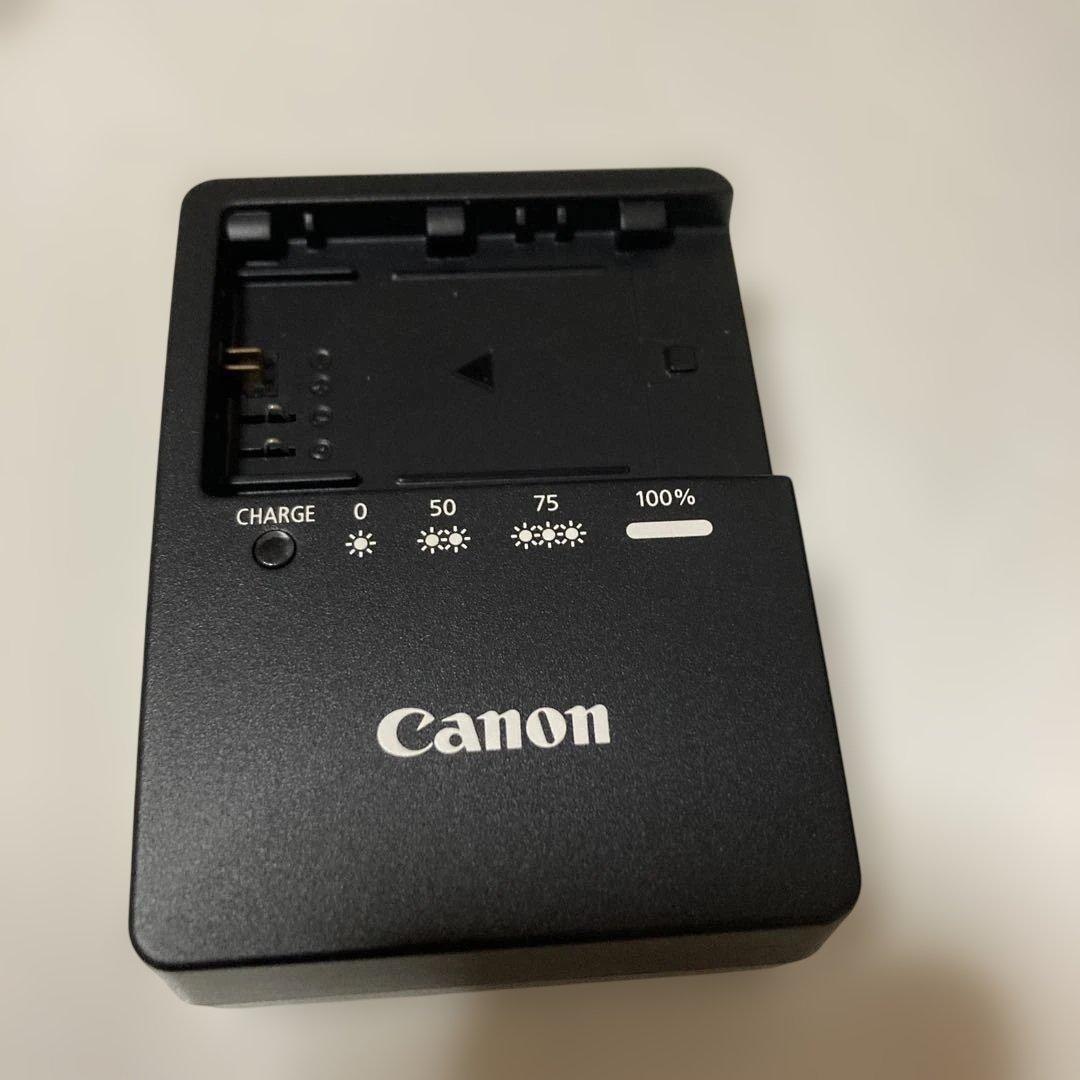 あお様 Canon EOS-1V ボディ