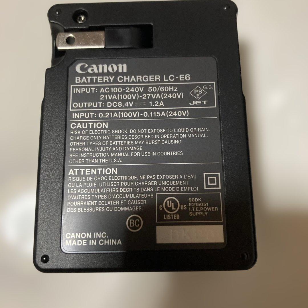 あお様 Canon EOS-1V ボディ