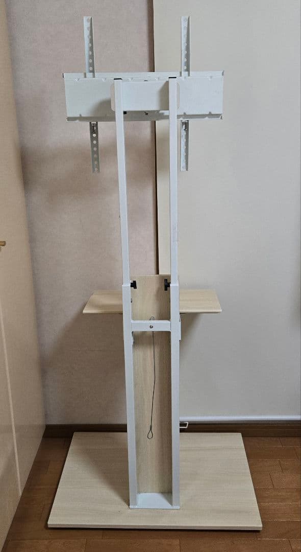 テレビスタンド 32-65インチ対応