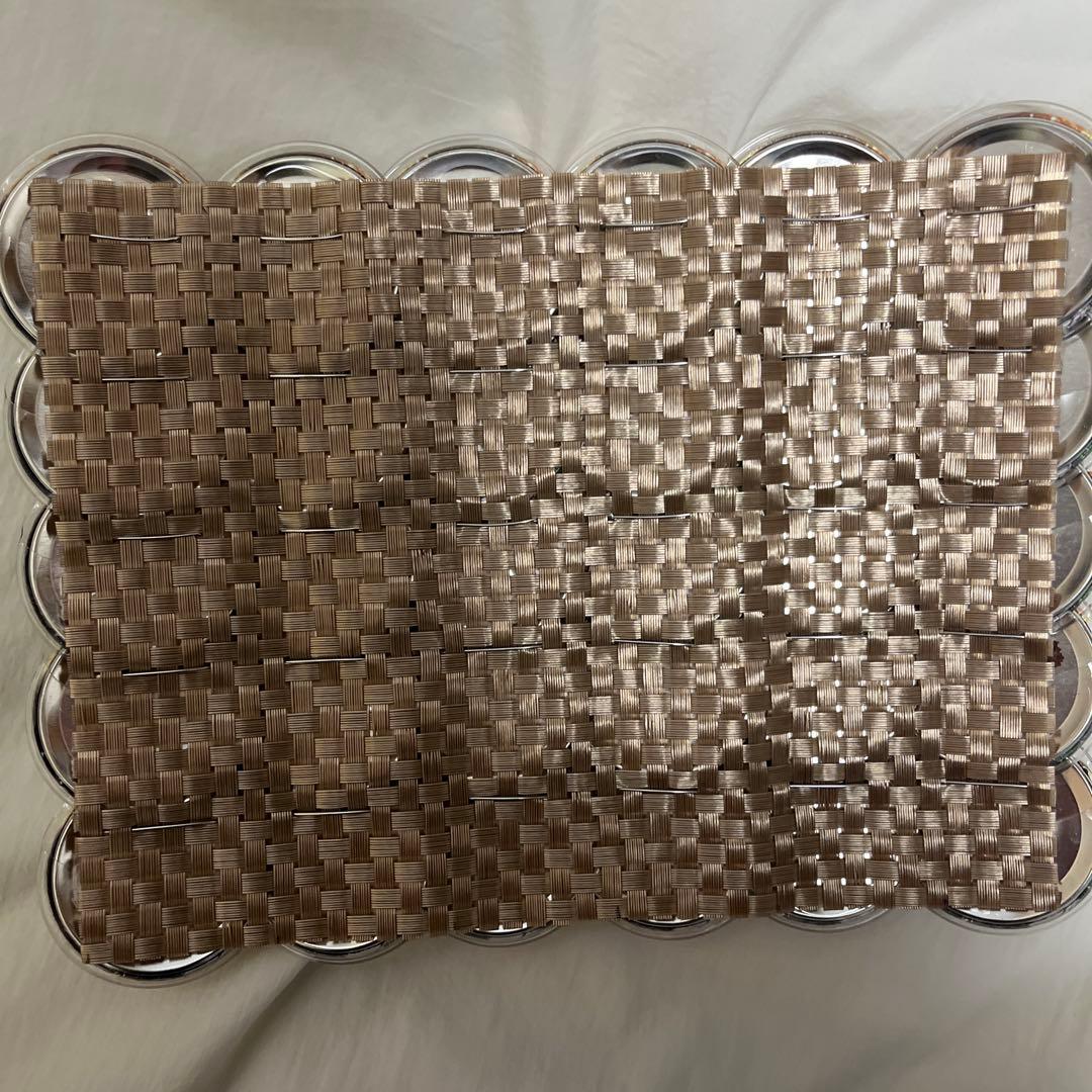 シクフォニ すち 缶バッジ 僕らは