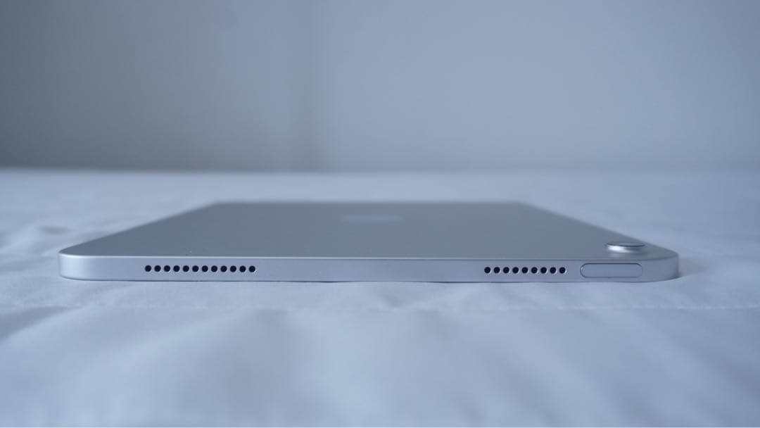 【美品】iPad 第10世代 Wi-Fi 128GB +Apple pencil